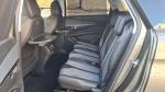 peugeot-5008-2018-diesel-1499cc