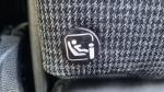 peugeot-5008-2018-diesel-1499cc