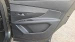 peugeot-5008-2018-diesel-1499cc