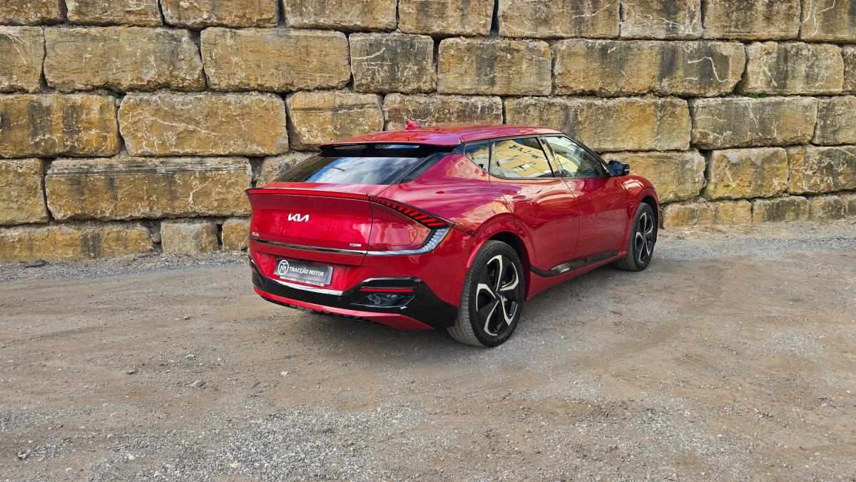 kia-ev6-2022-eletrico-0cc
