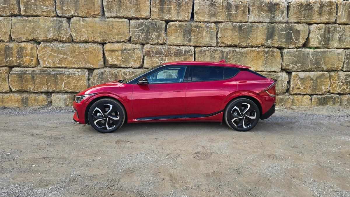 kia-ev6-2022-eletrico-0cc