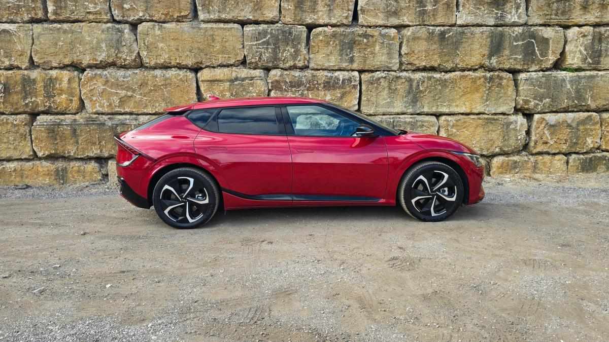 kia-ev6-2022-eletrico-0cc