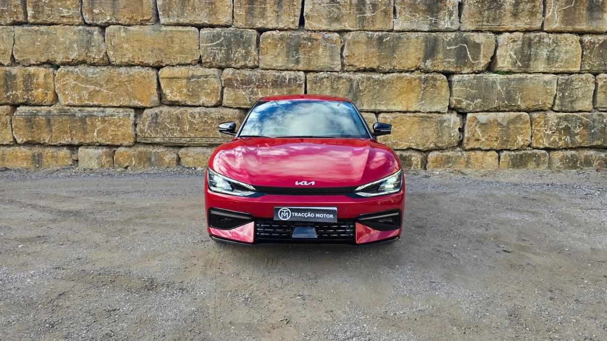 kia-ev6-2022-eletrico-0cc