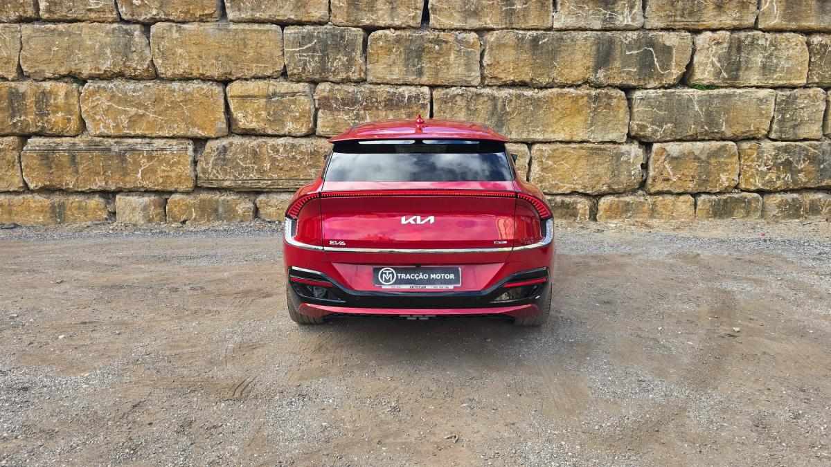 kia-ev6-2022-eletrico-0cc