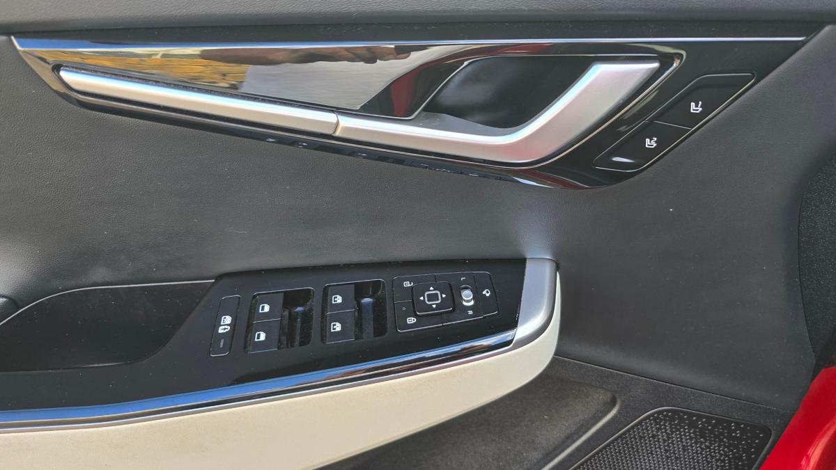 kia-ev6-2022-eletrico-0cc