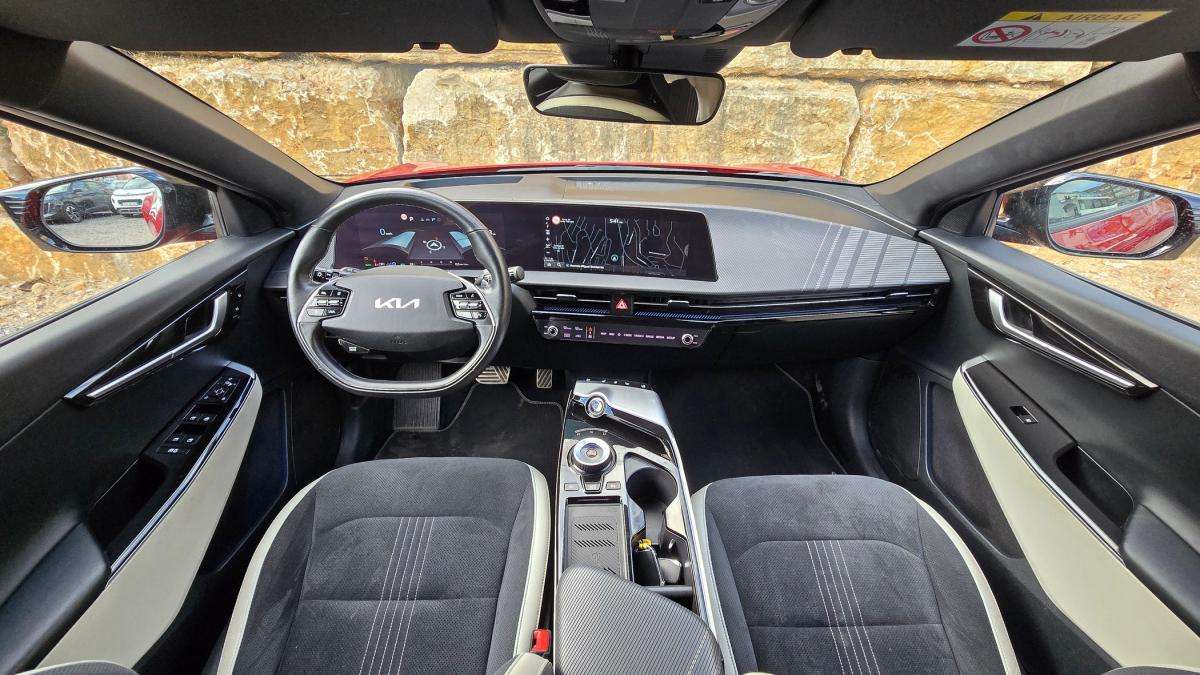 kia-ev6-2022-eletrico-0cc
