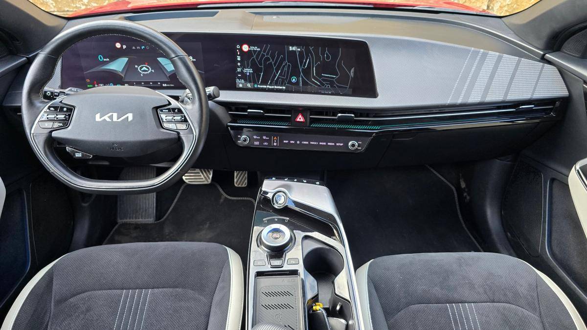 kia-ev6-2022-eletrico-0cc