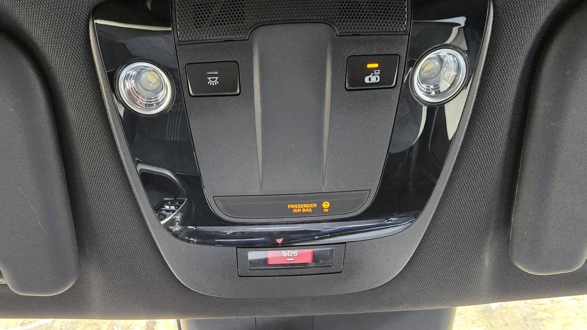 kia-ev6-2022-eletrico-0cc