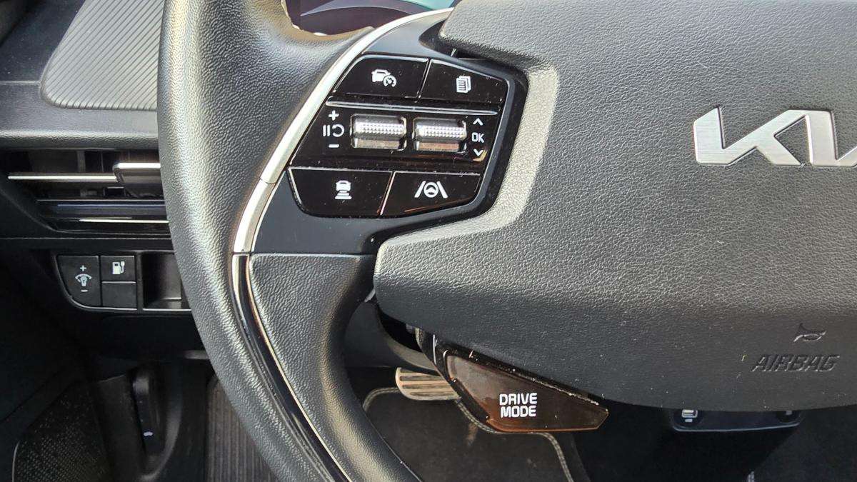 kia-ev6-2022-eletrico-0cc