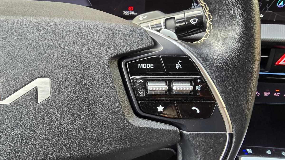 kia-ev6-2022-eletrico-0cc