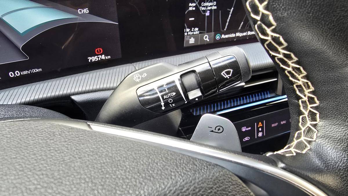 kia-ev6-2022-eletrico-0cc