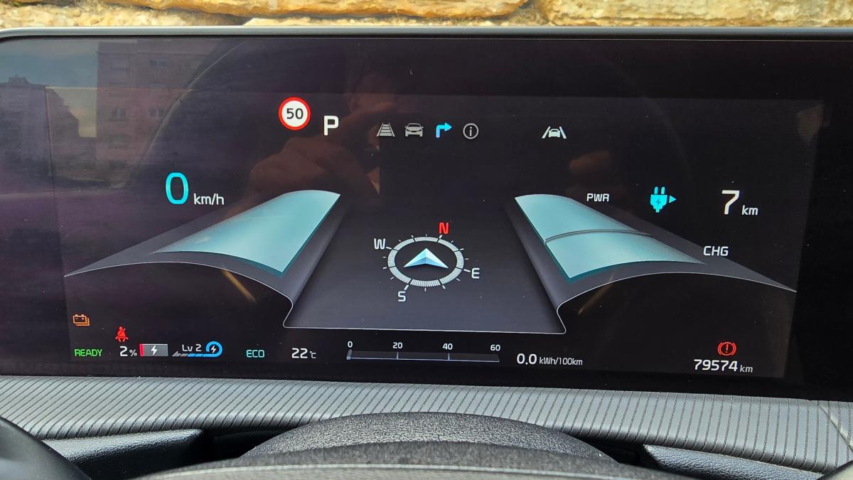 kia-ev6-2022-eletrico-0cc