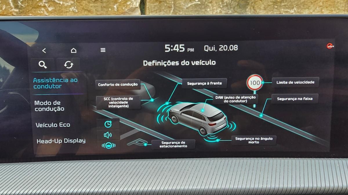 kia-ev6-2022-eletrico-0cc