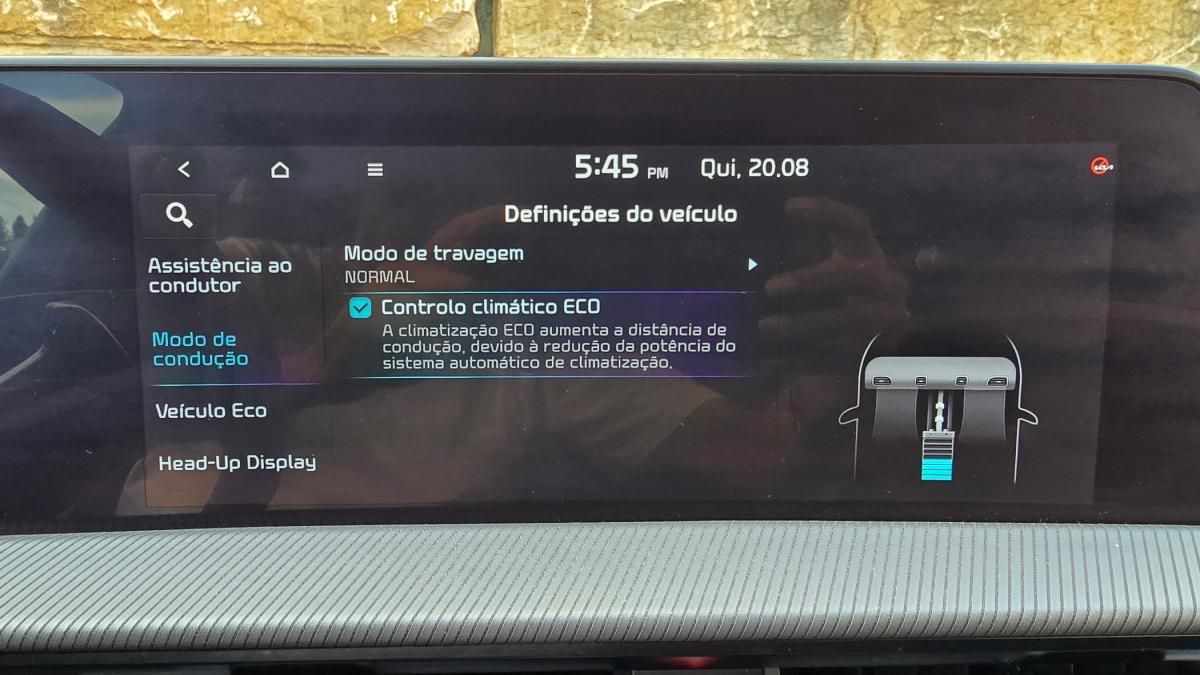 kia-ev6-2022-eletrico-0cc