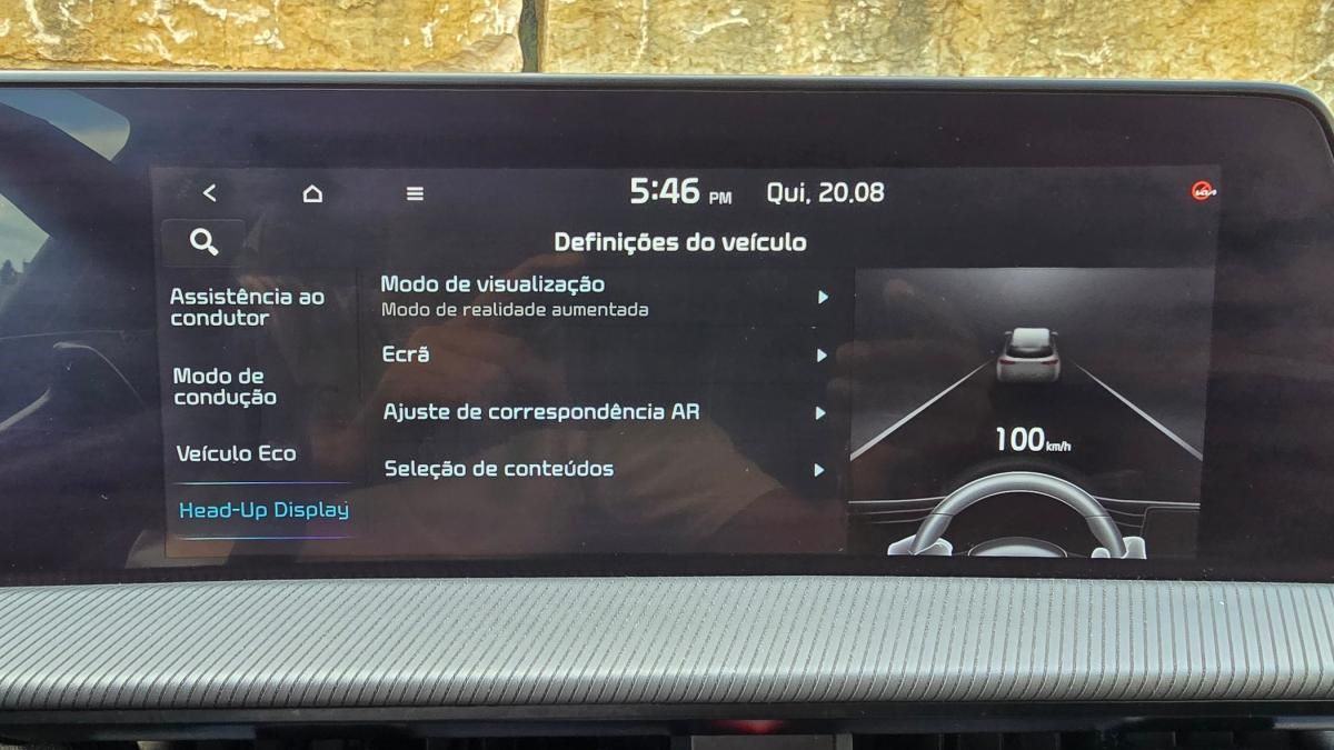 kia-ev6-2022-eletrico-0cc