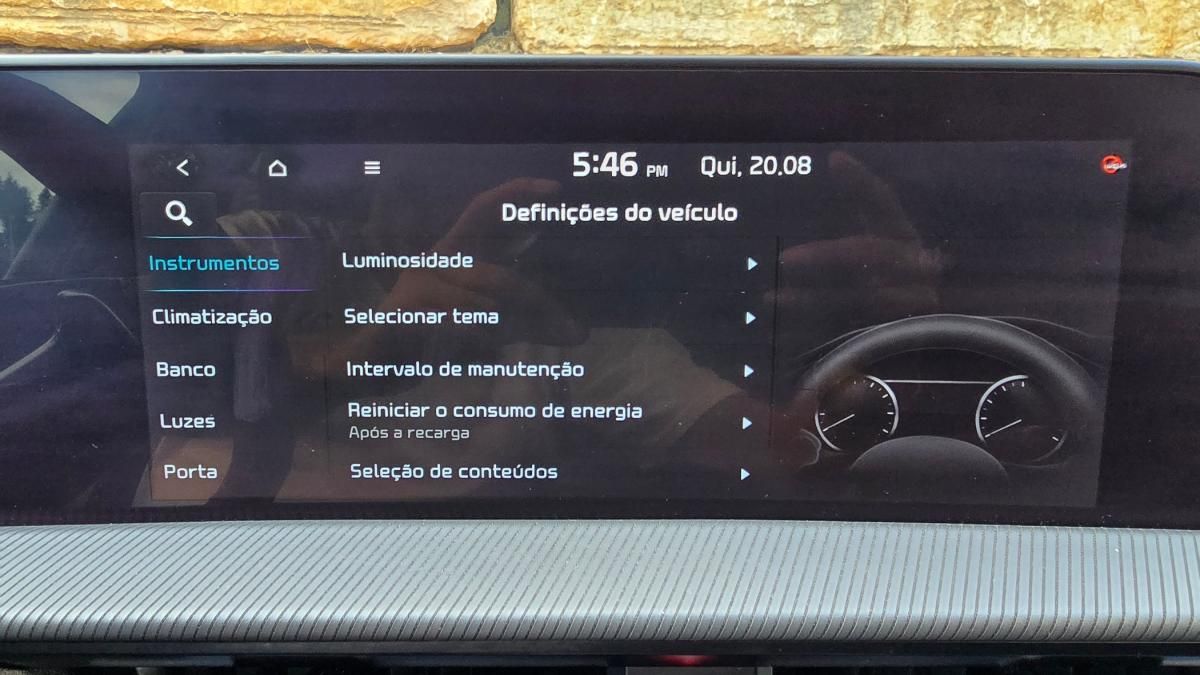 kia-ev6-2022-eletrico-0cc