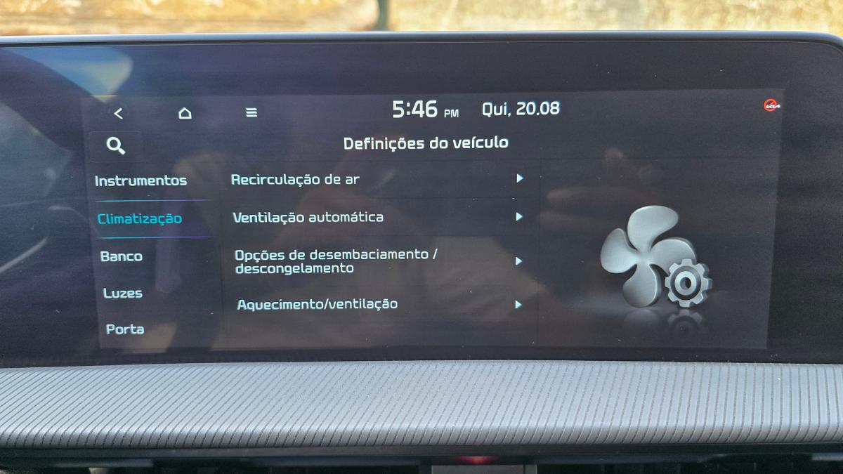 kia-ev6-2022-eletrico-0cc