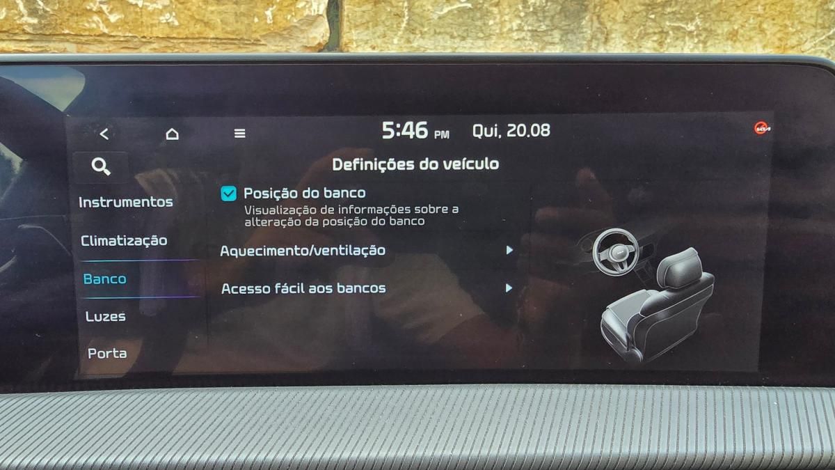 kia-ev6-2022-eletrico-0cc