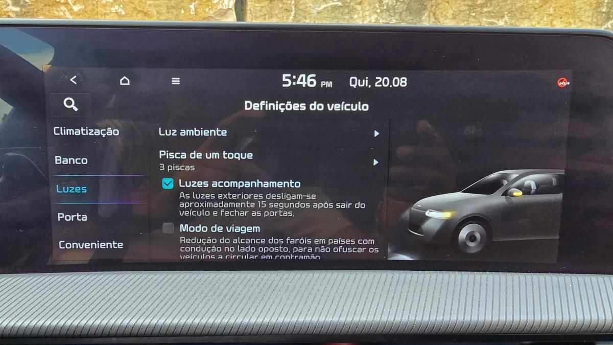 kia-ev6-2022-eletrico-0cc