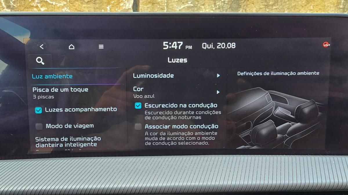 kia-ev6-2022-eletrico-0cc