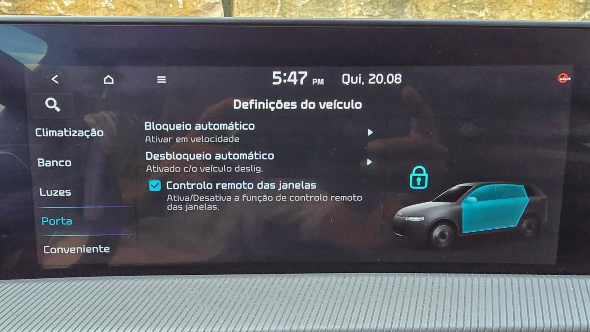 kia-ev6-2022-eletrico-0cc