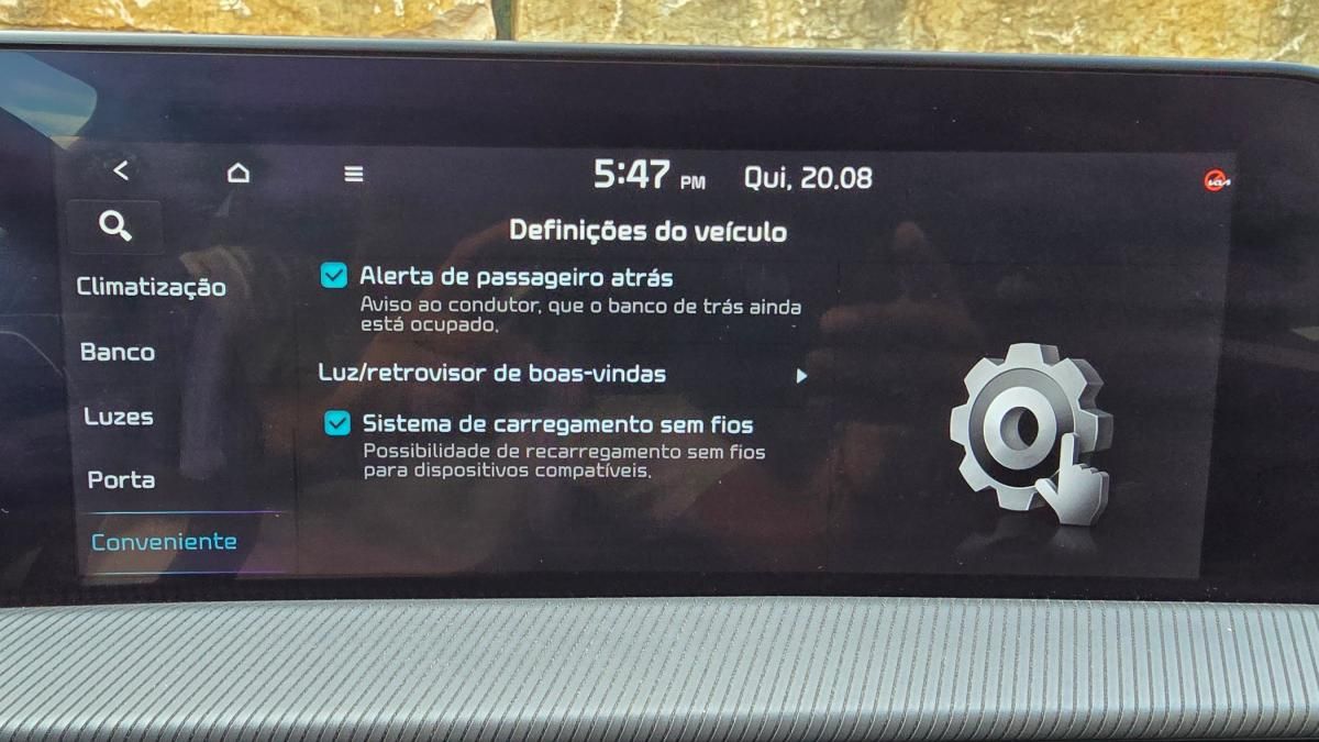kia-ev6-2022-eletrico-0cc