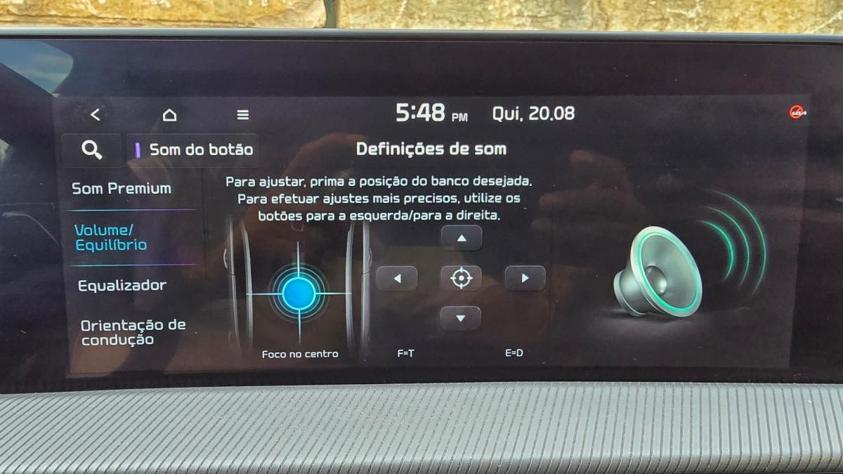 kia-ev6-2022-eletrico-0cc