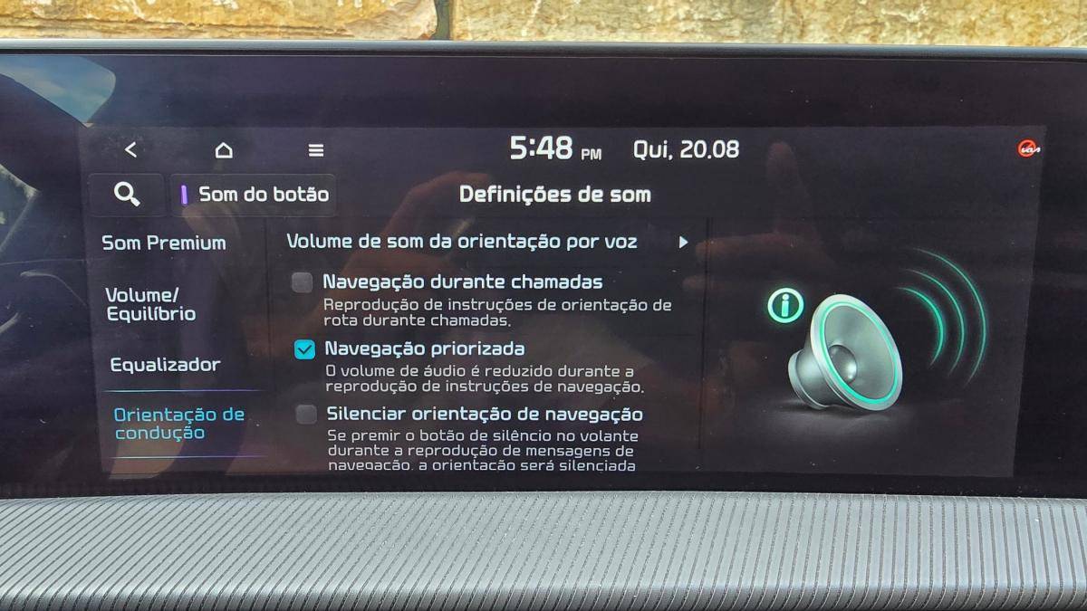 kia-ev6-2022-eletrico-0cc