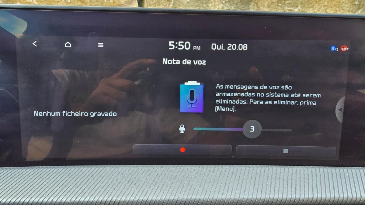 kia-ev6-2022-eletrico-0cc