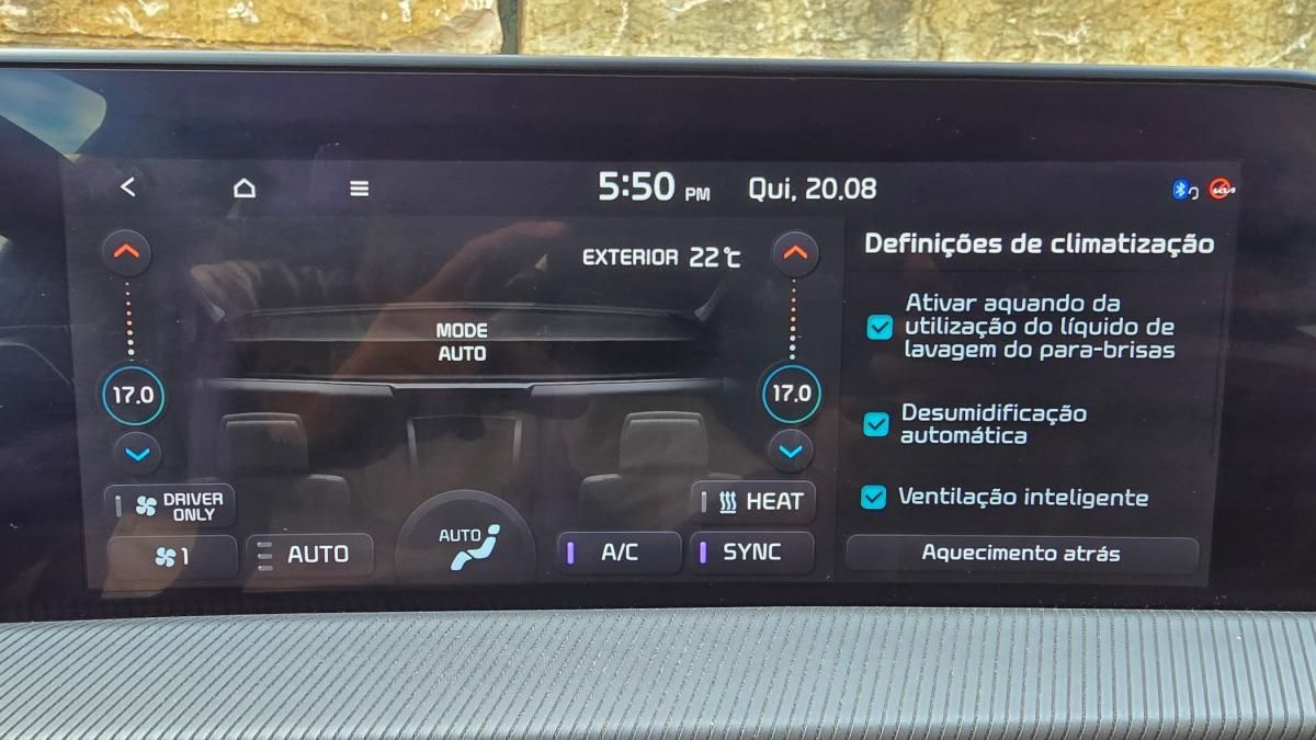 kia-ev6-2022-eletrico-0cc