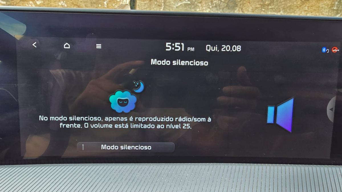 kia-ev6-2022-eletrico-0cc