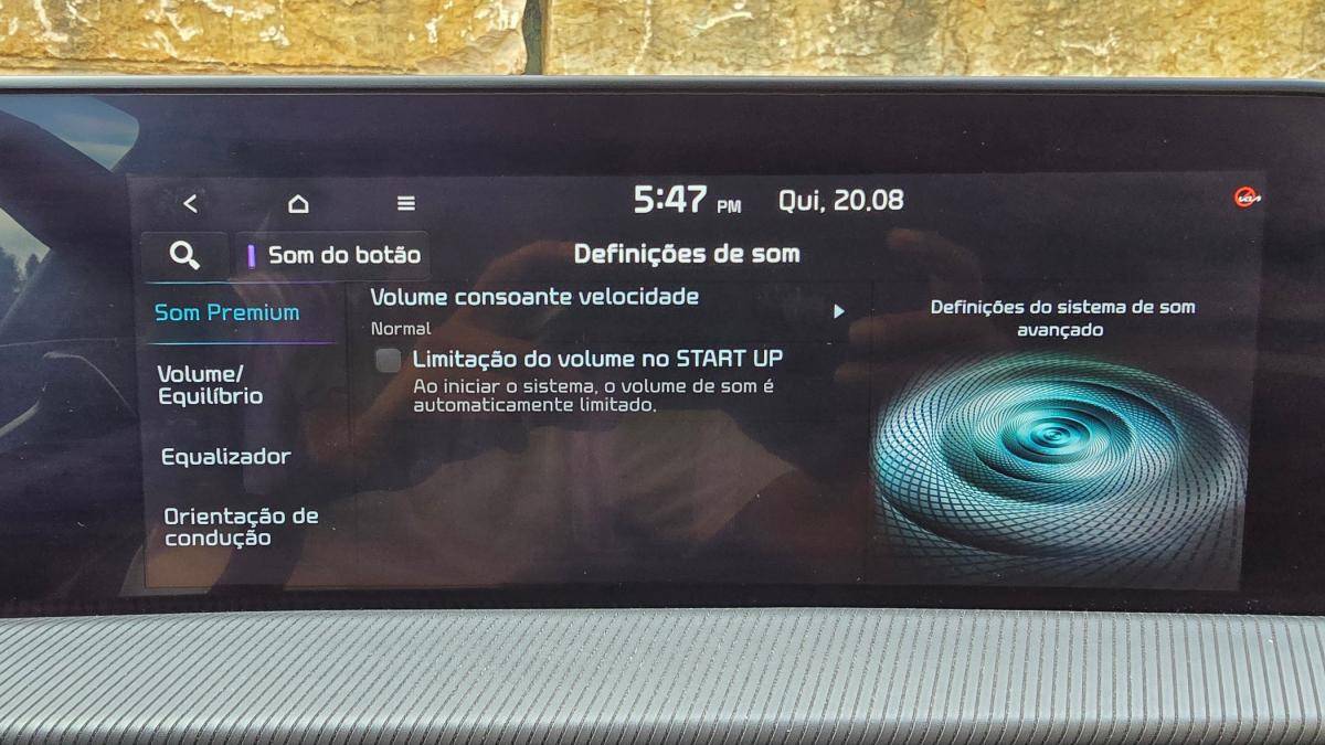 kia-ev6-2022-eletrico-0cc