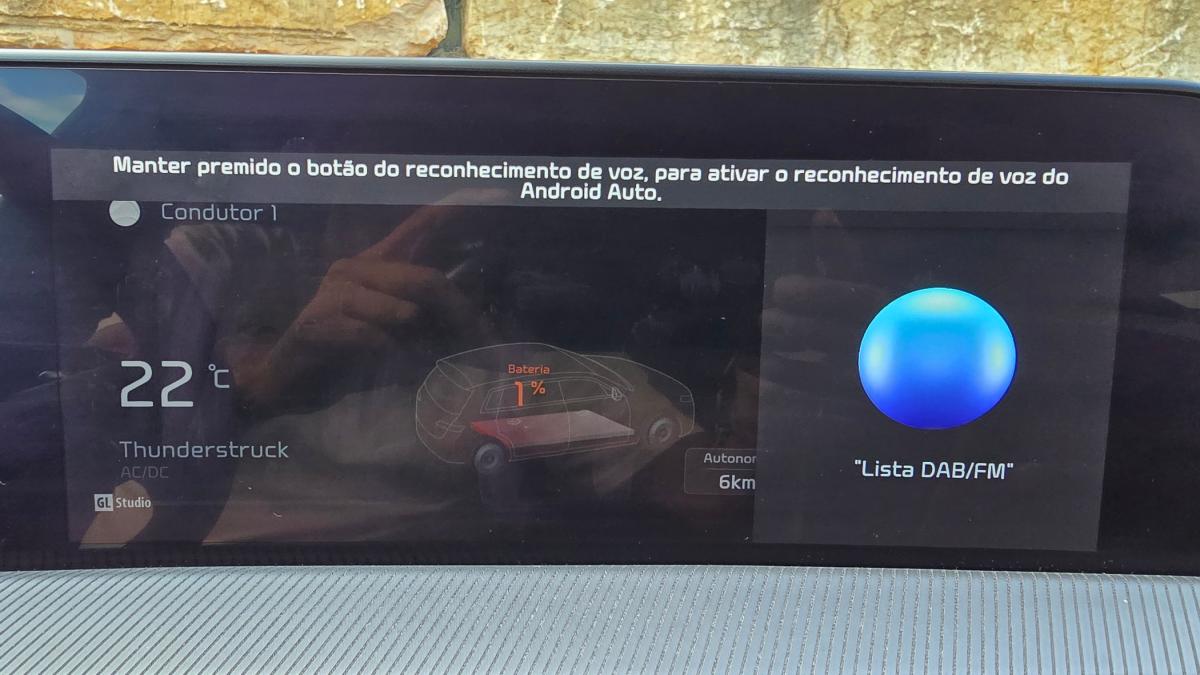 kia-ev6-2022-eletrico-0cc
