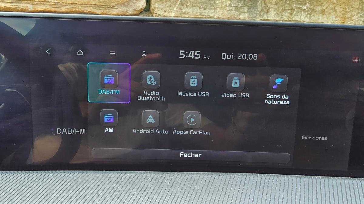 kia-ev6-2022-eletrico-0cc