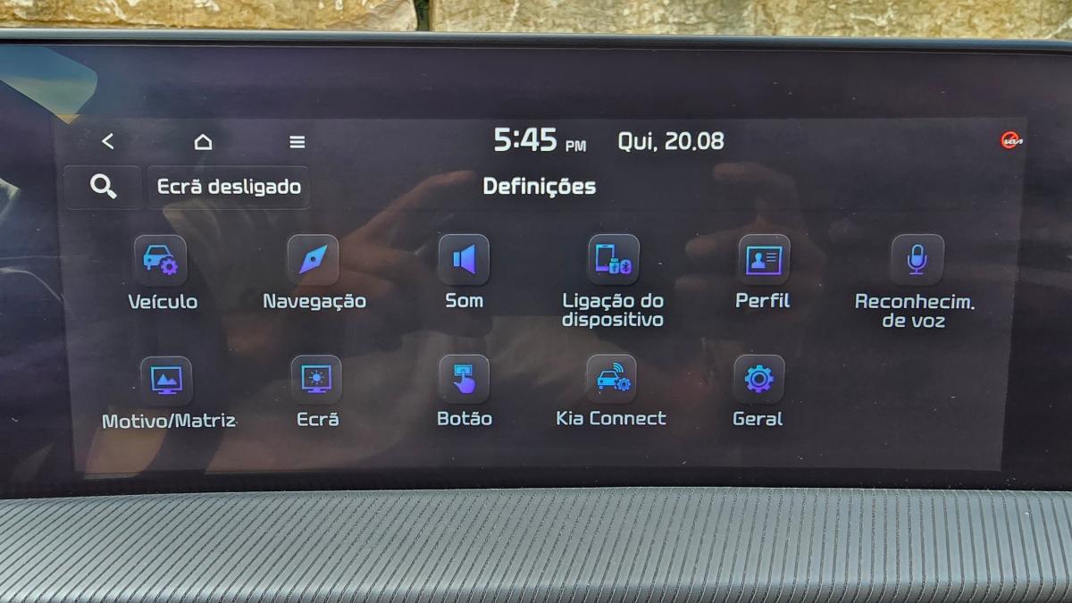 kia-ev6-2022-eletrico-0cc