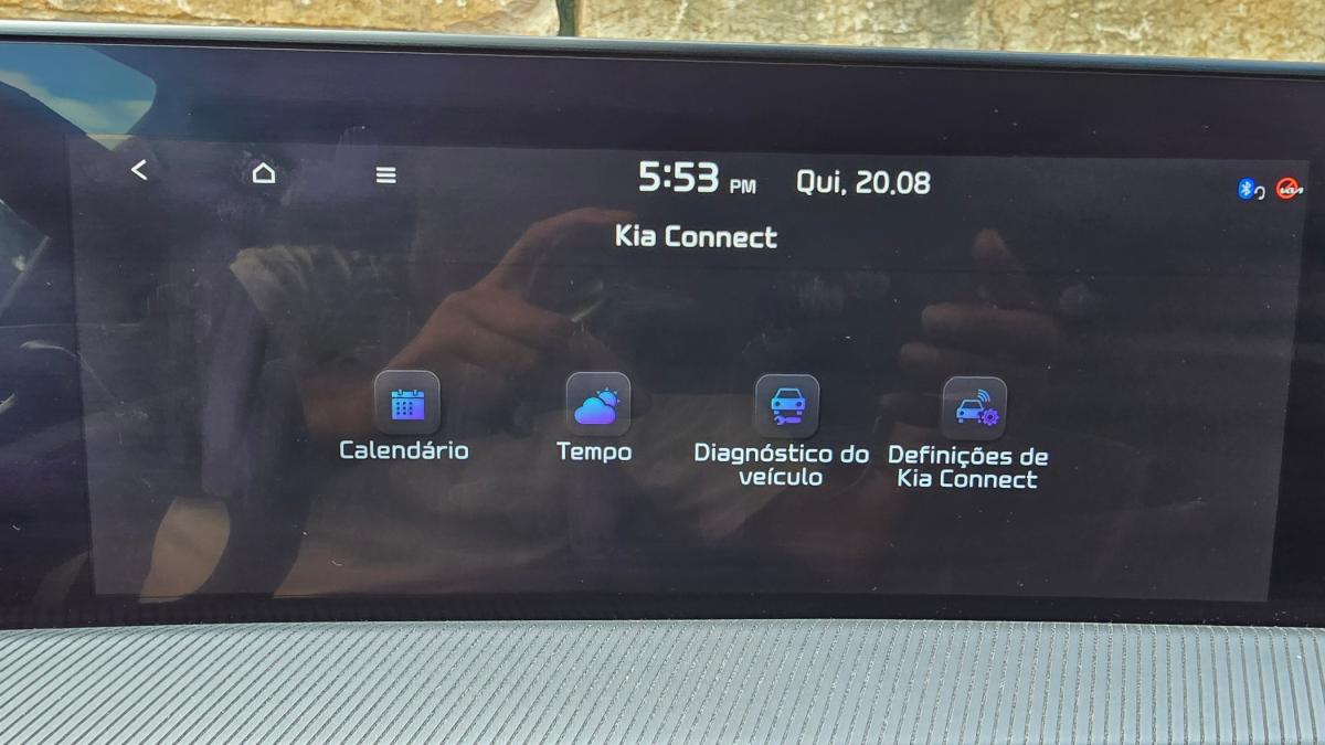 kia-ev6-2022-eletrico-0cc