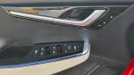 kia-ev6-2022-eletrico-0cc