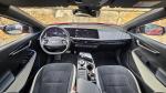 kia-ev6-2022-eletrico-0cc