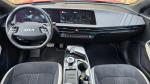 kia-ev6-2022-eletrico-0cc