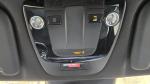 kia-ev6-2022-eletrico-0cc