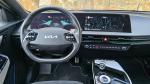 kia-ev6-2022-eletrico-0cc