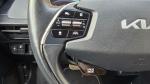 kia-ev6-2022-eletrico-0cc