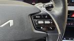 kia-ev6-2022-eletrico-0cc