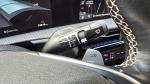 kia-ev6-2022-eletrico-0cc