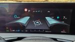 kia-ev6-2022-eletrico-0cc