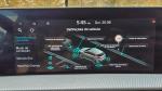 kia-ev6-2022-eletrico-0cc