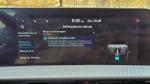 kia-ev6-2022-eletrico-0cc