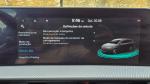kia-ev6-2022-eletrico-0cc