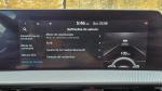 kia-ev6-2022-eletrico-0cc