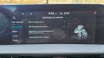 kia-ev6-2022-eletrico-0cc